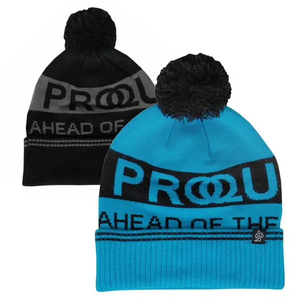 ProQuip Bobble Hat